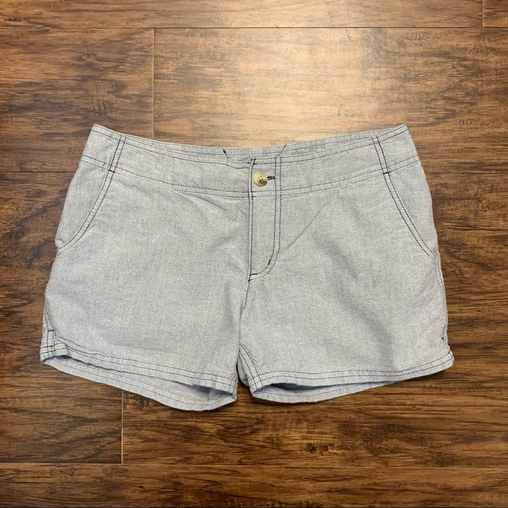 Columbia PFG Women's Sportswear Fishing Shorts